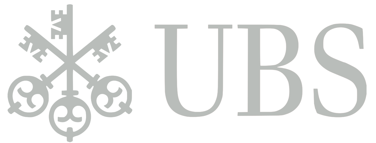 UBS-End-Slate-1536x763